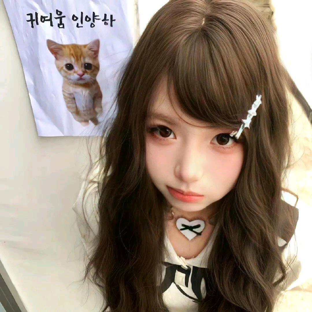 勝意💎