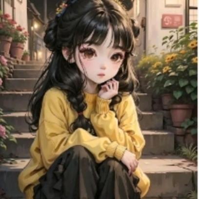 清官难断家务事。