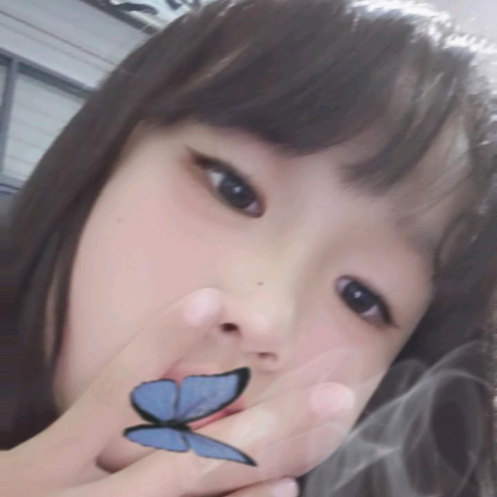 明儿