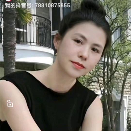 七叶草🍀☘🌱⛈