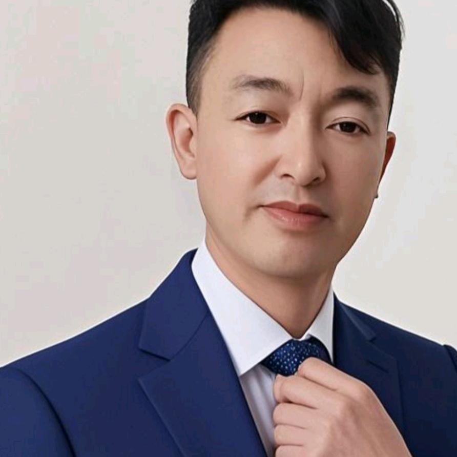 小龙哥哥