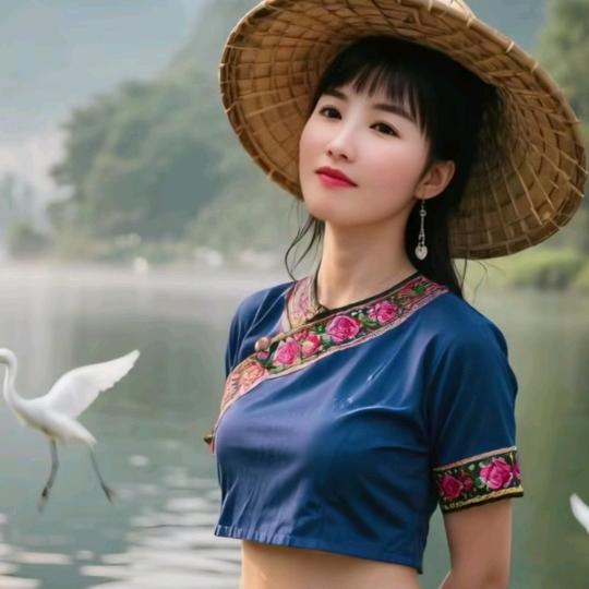 不忘初心46091