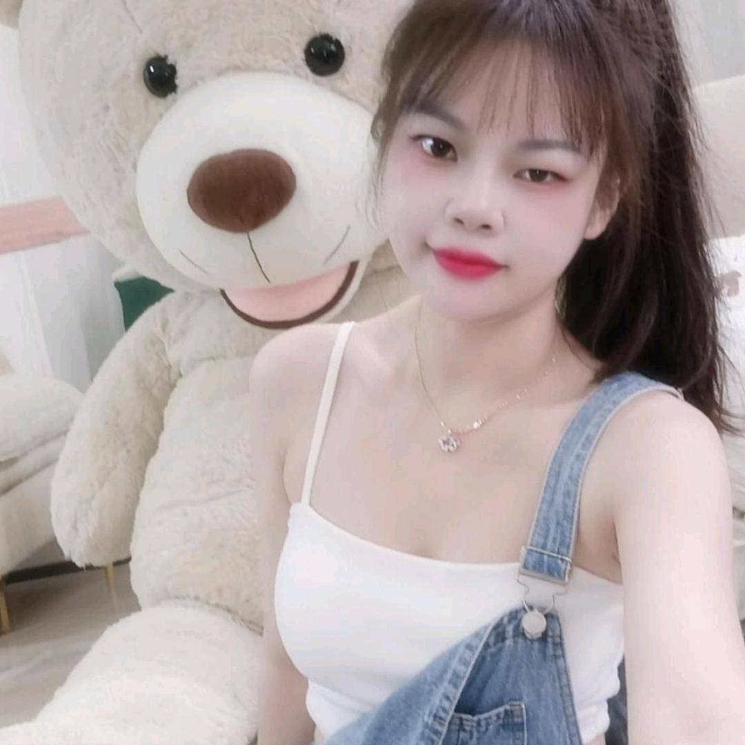 Ax雪懒懒