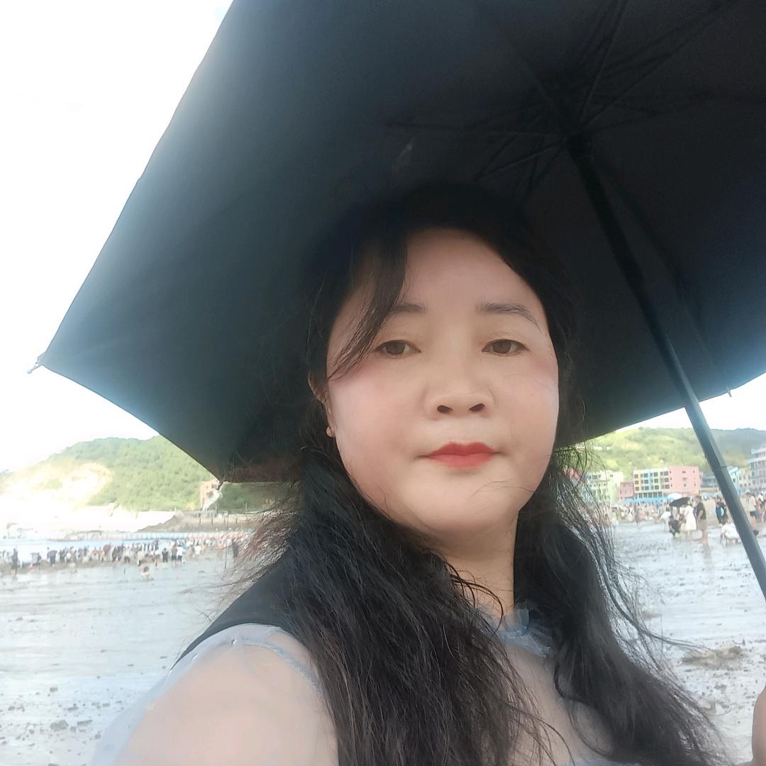 永恒之心