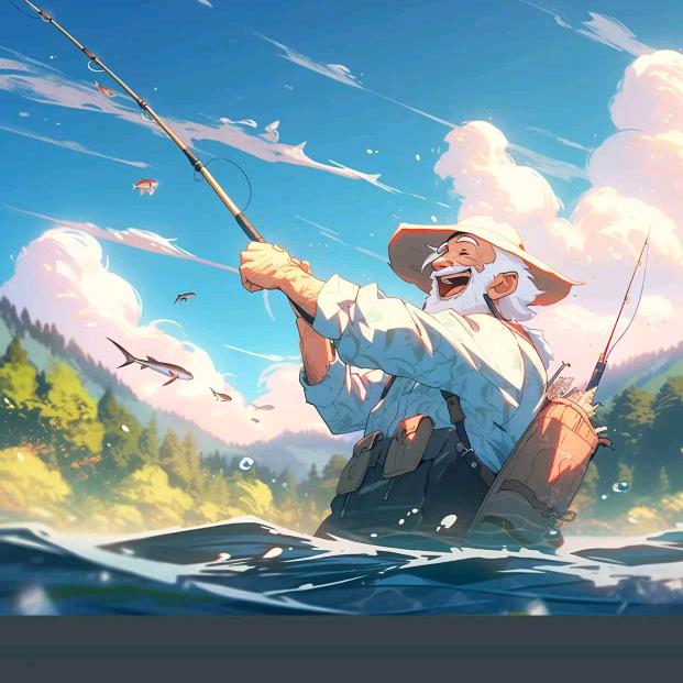 🍀雷雷（卷土重来）