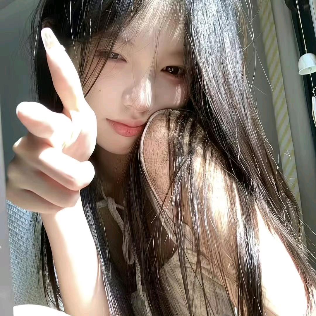 堡包