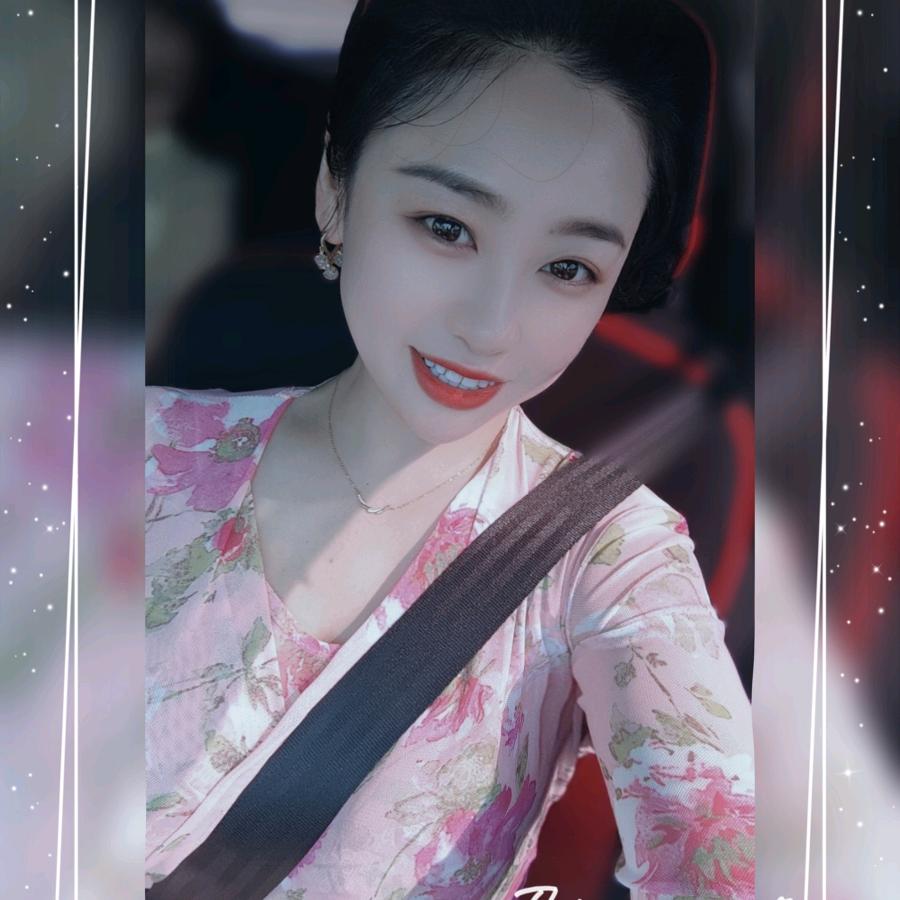 姚市镇--海月美容院