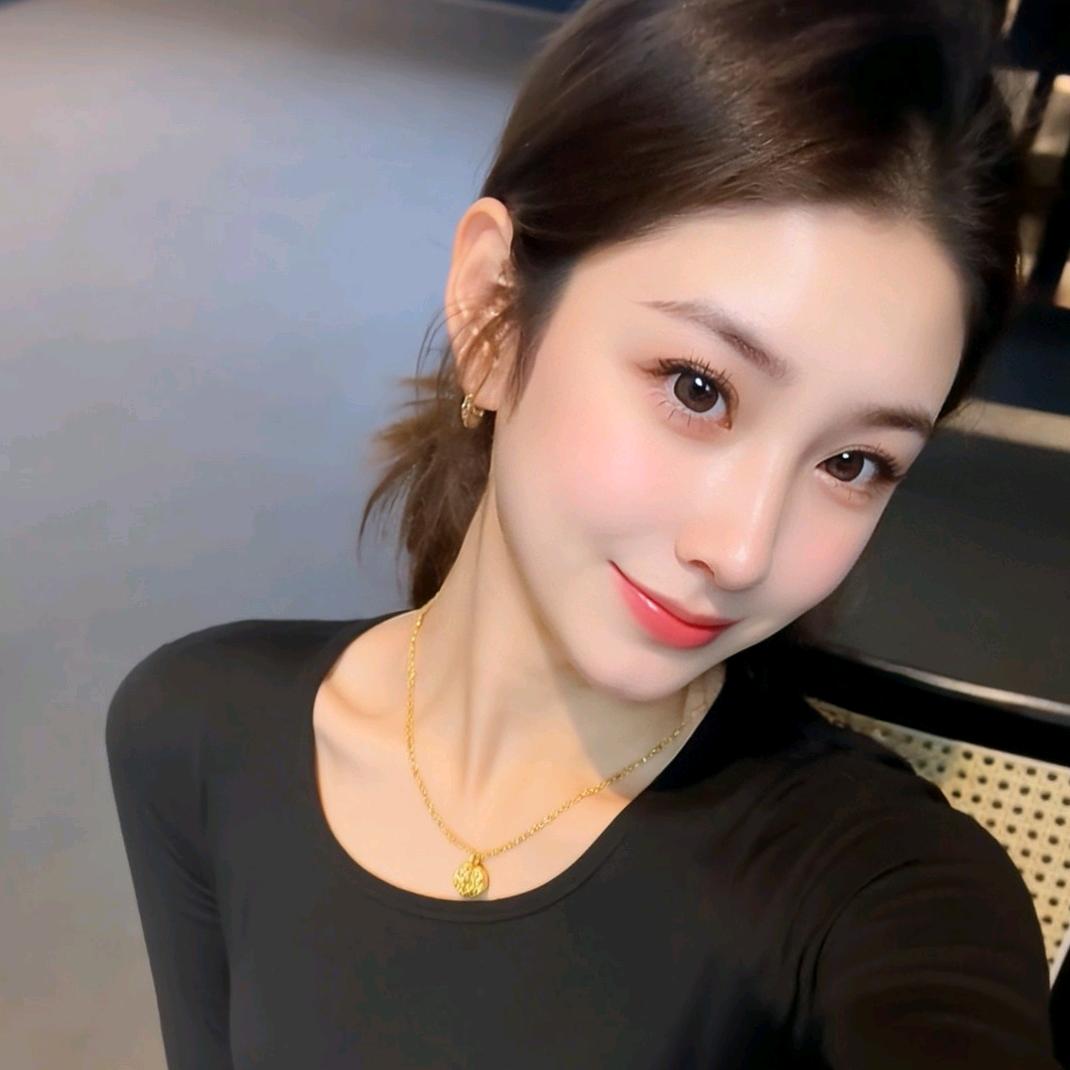 叫我大沙沙