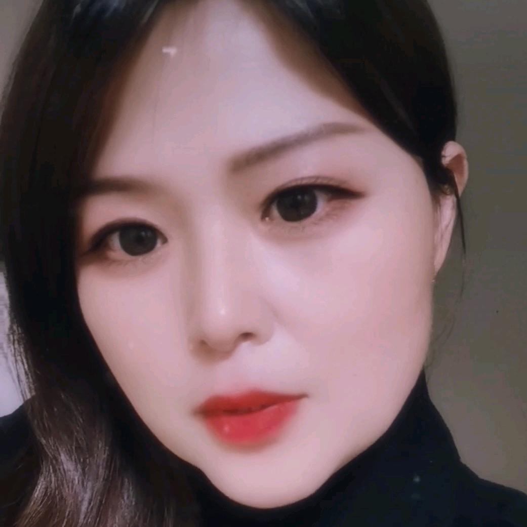 崔姐