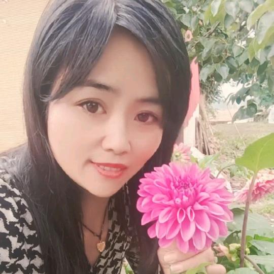 顺其自然