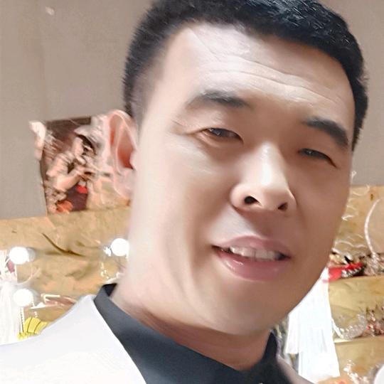 大同修车东哥