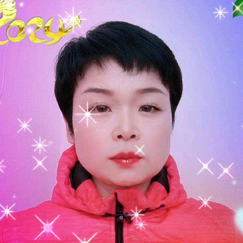 徽韵菩提缘