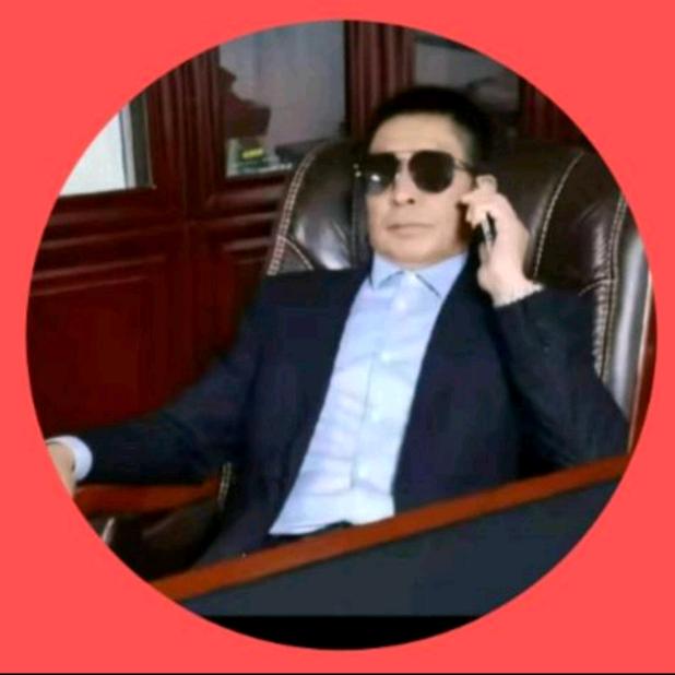 🔥豪哥🔥