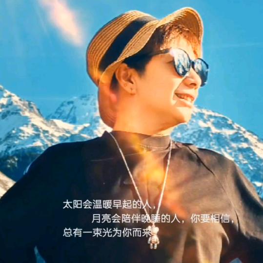阳光健身渡渡
