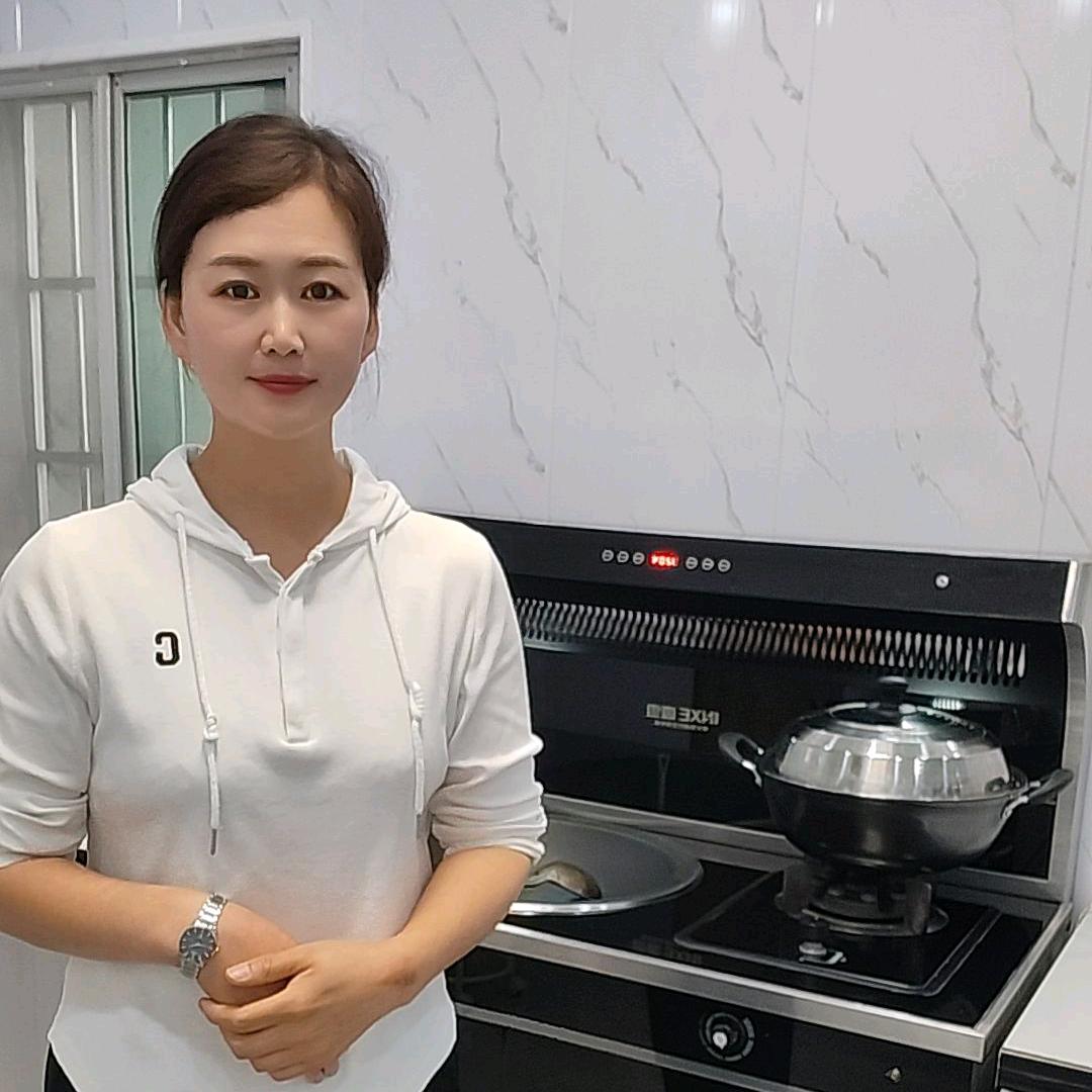 云燕