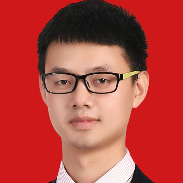 娄底房探海洋