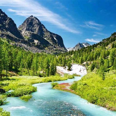 এ᭄ꦿ꯭渐行渐远এ᭄ꦿ