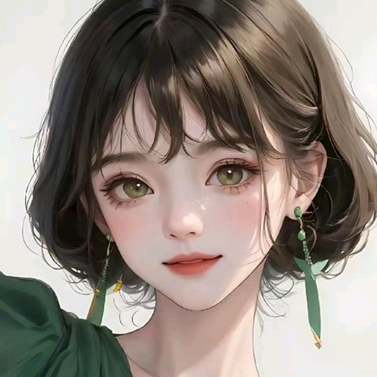 小趴菜♒