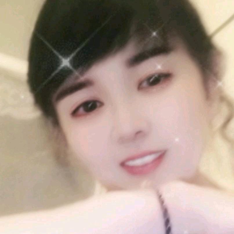 晶晶百合