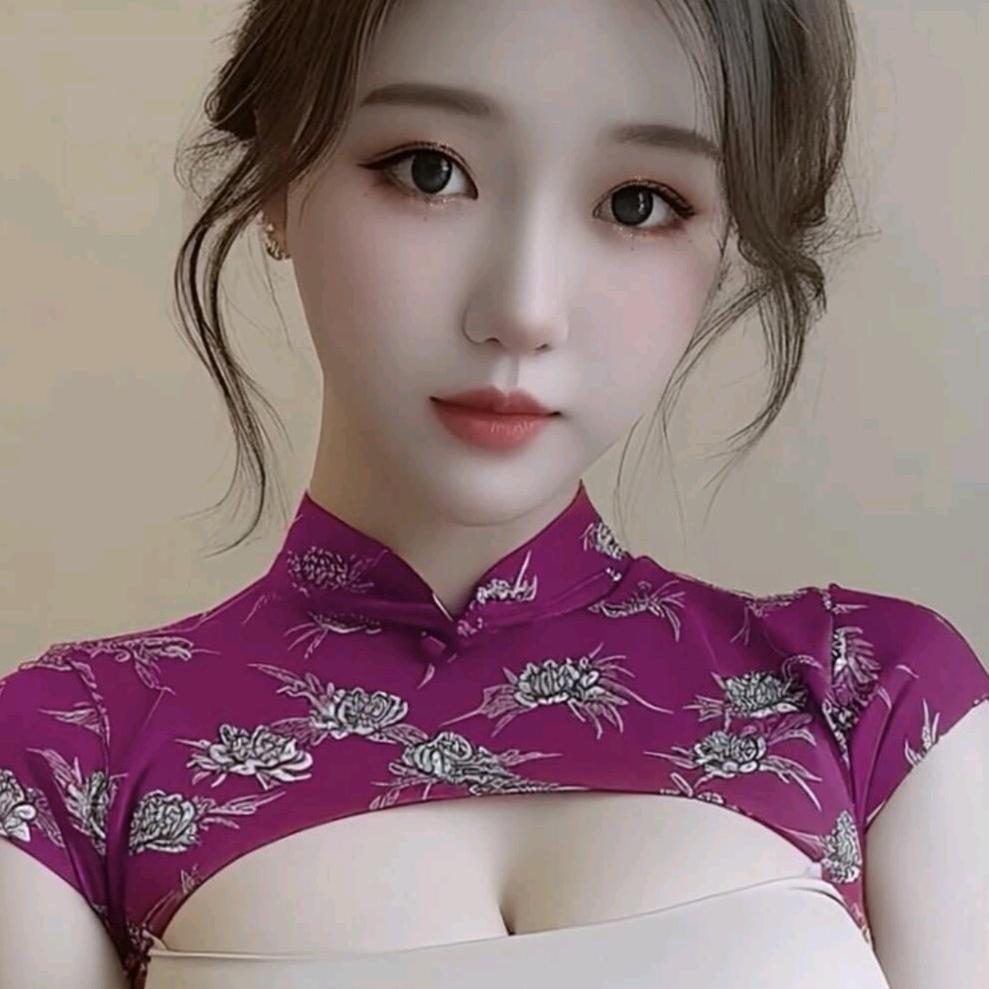 圆圆呀