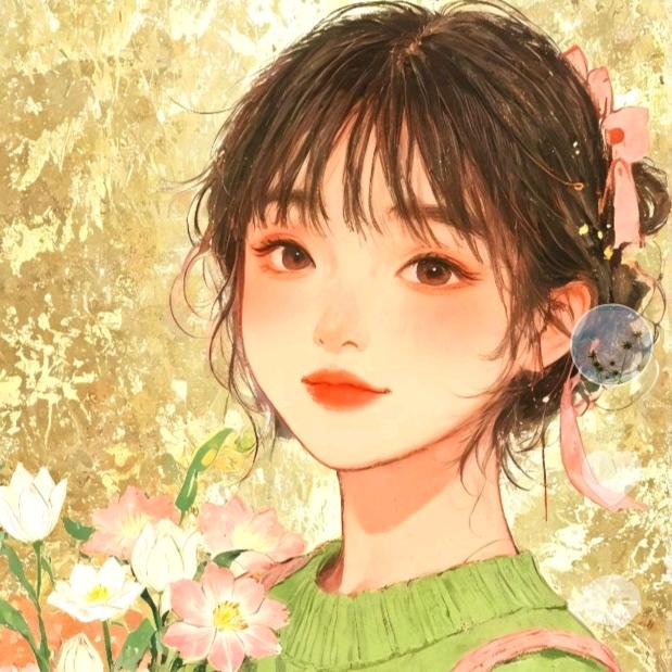 ༦Ya•ʚ•ya♧🌻