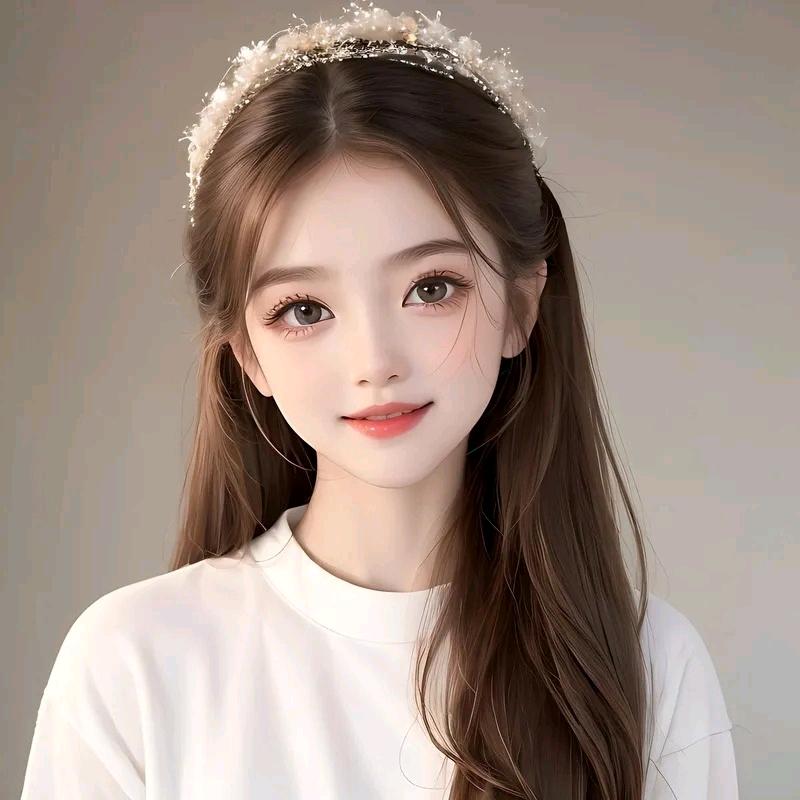 ꒰ঌ清风`与我໒꒱