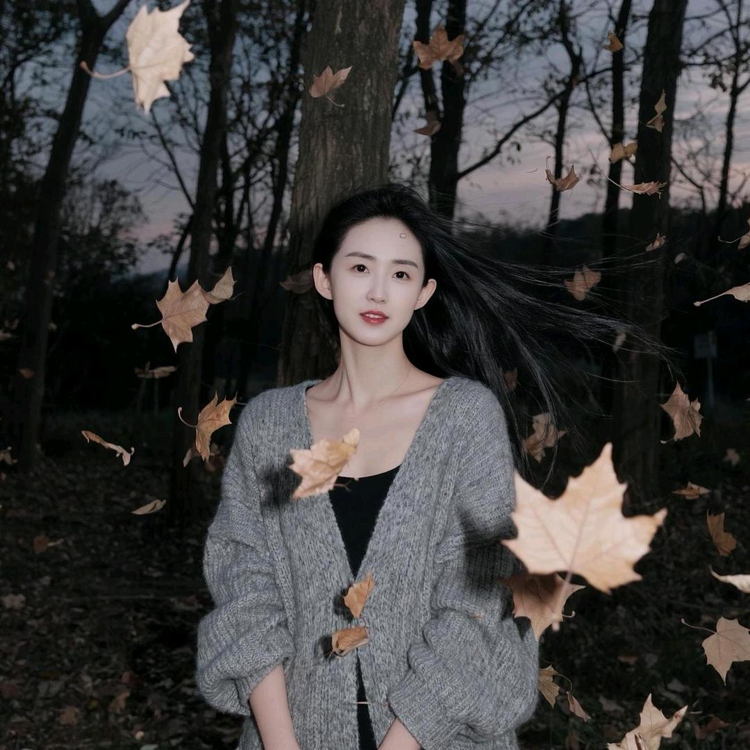 赵婕-全品类供应链（仓储管理）