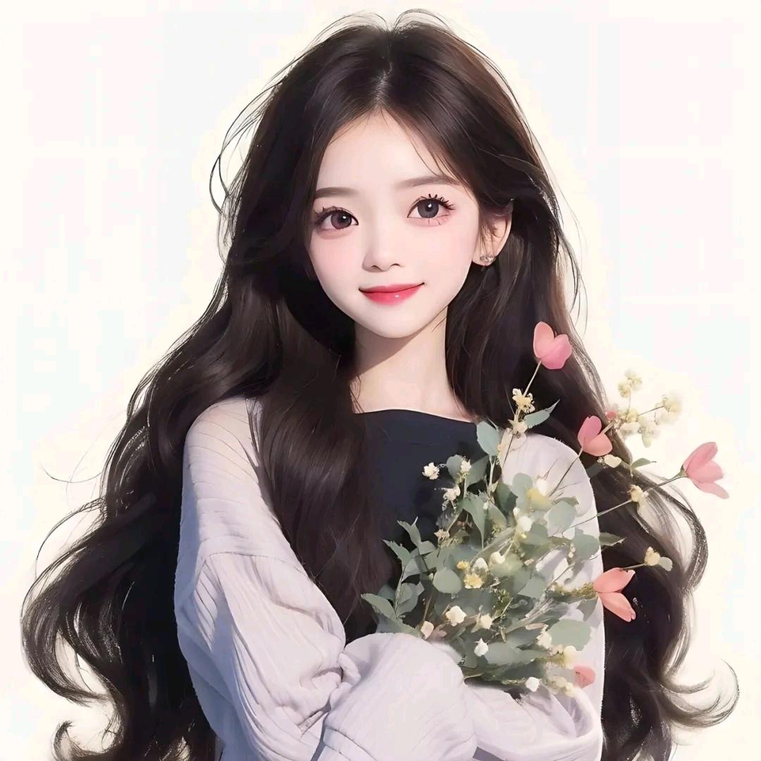 এ᭄阎王爷的小宝贝ོ༊