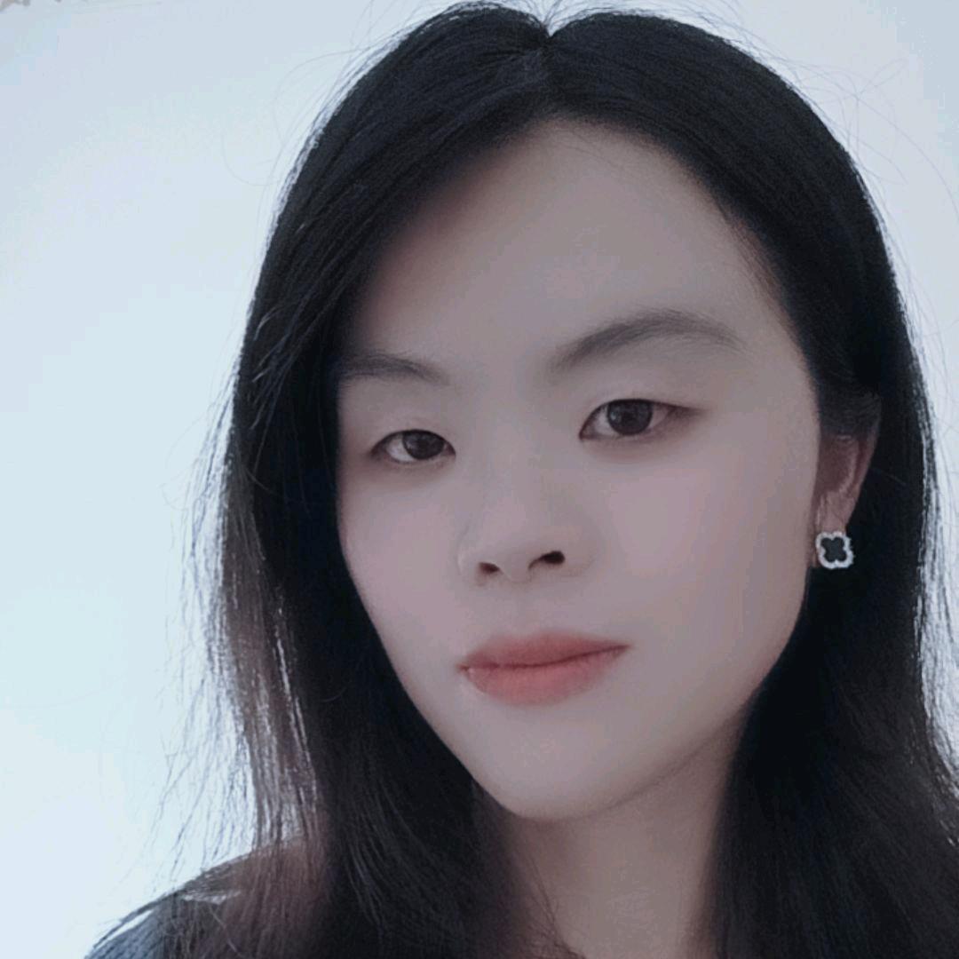 凉风飘扬