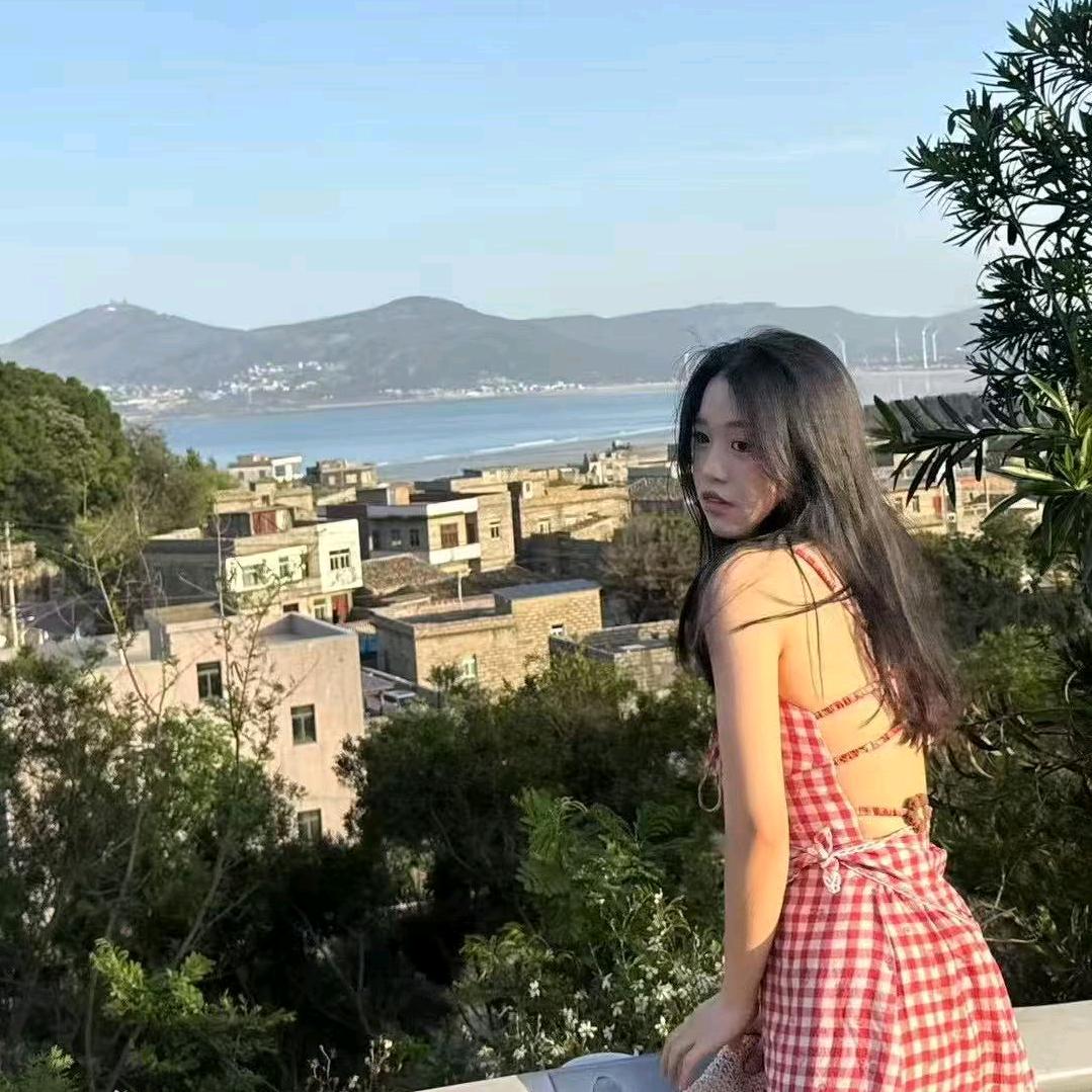 🐴爱意随风起
