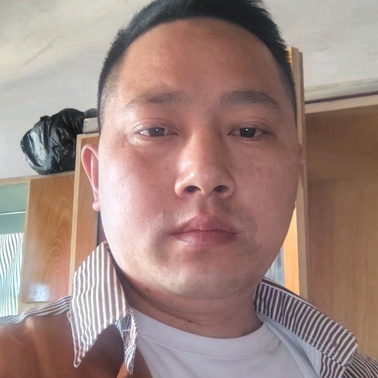 贵州小哥