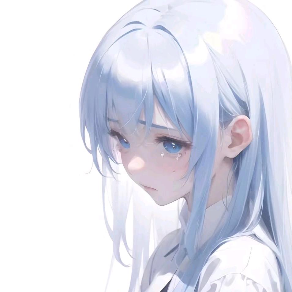 小兰花