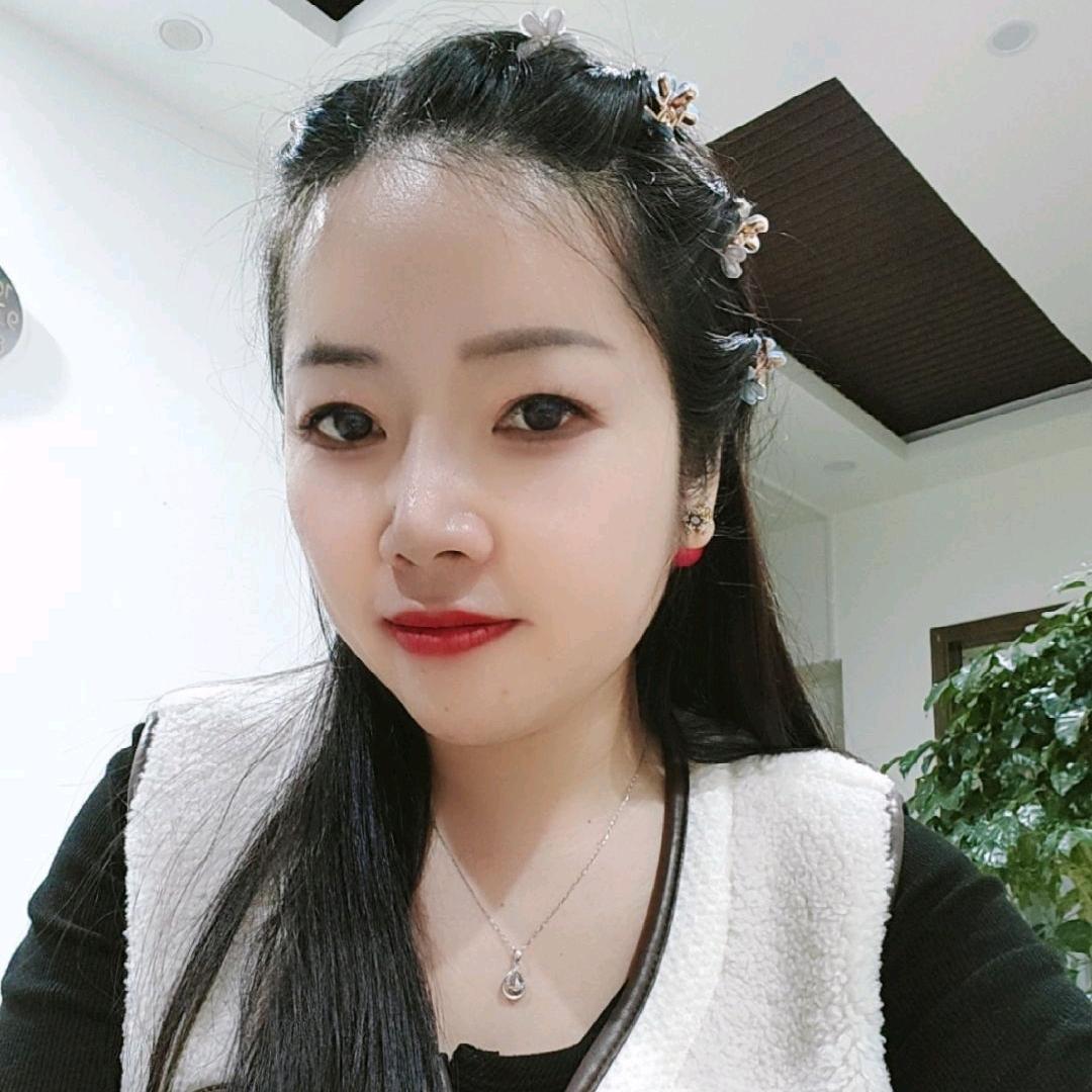 无缘始不见《拒绝私聊》