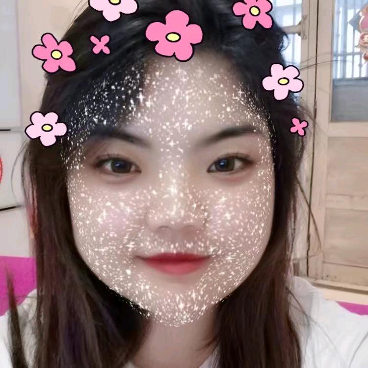 大丽