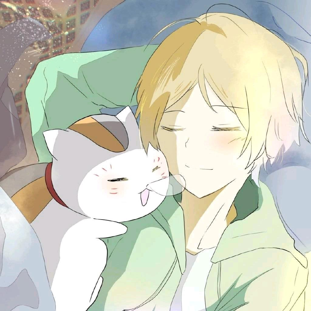 三月