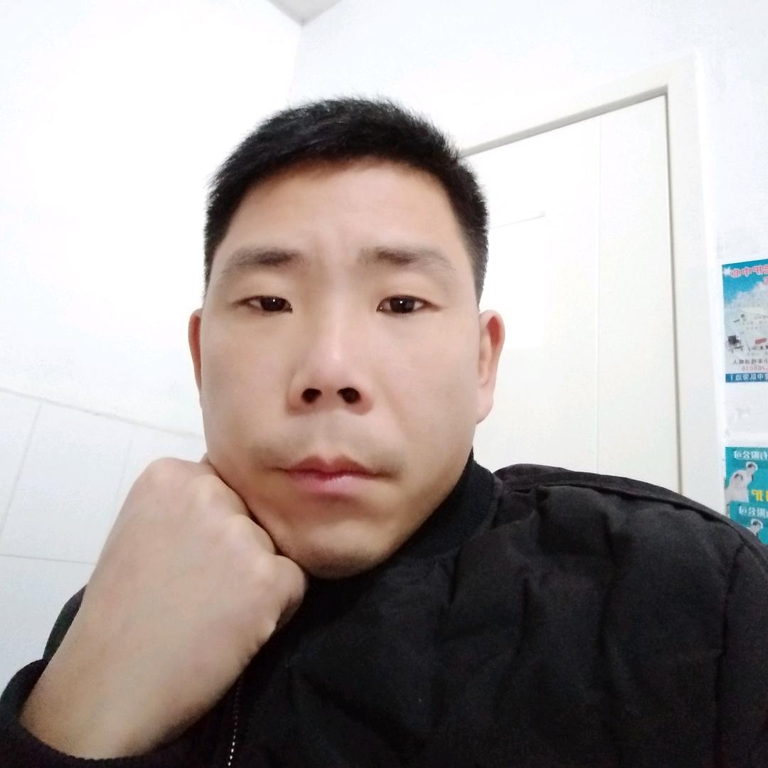 重庆面馆阿昌