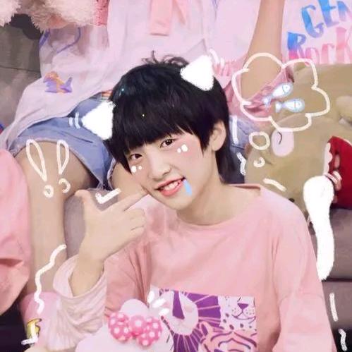 姚杯冰可乐²⁰¹⁸⁰⁸²⁹