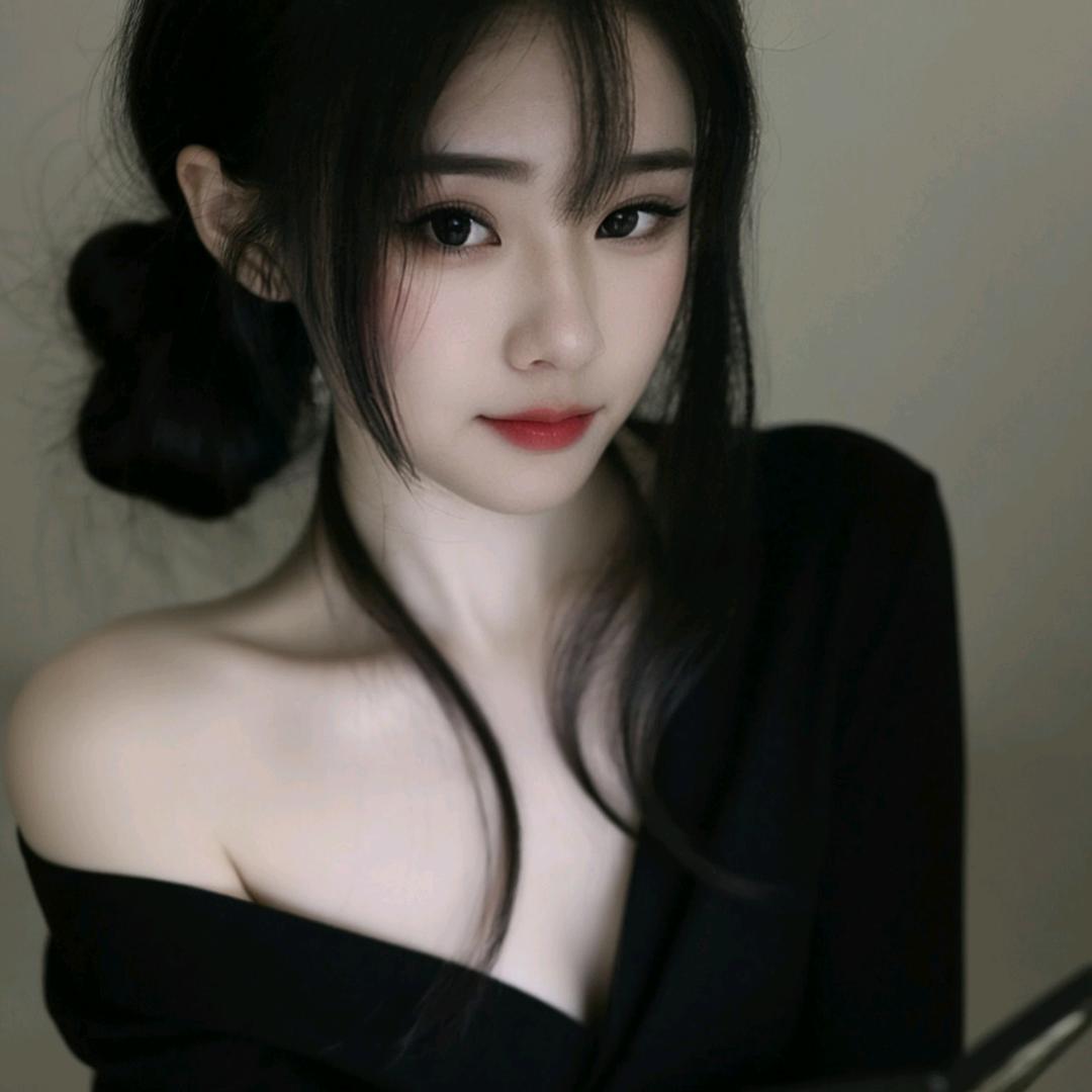 惗語