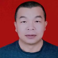 我是工农兵