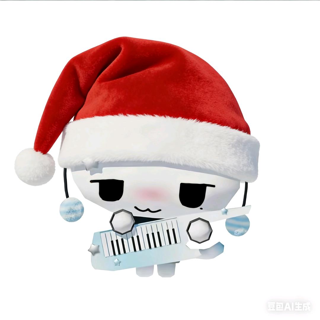 板栗🌰超甜🐟😷🍨Onlyjie