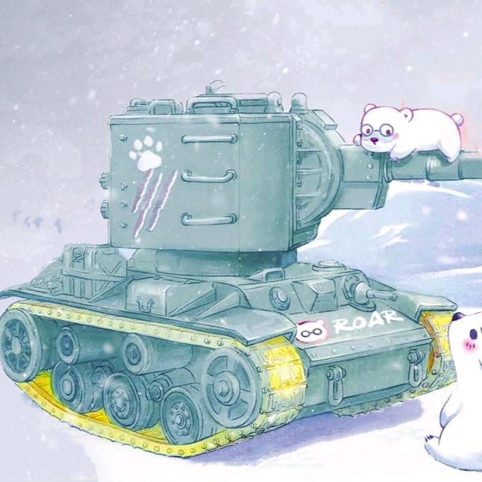 叶斑