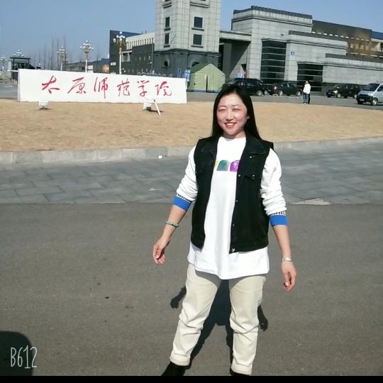 武家姑娘