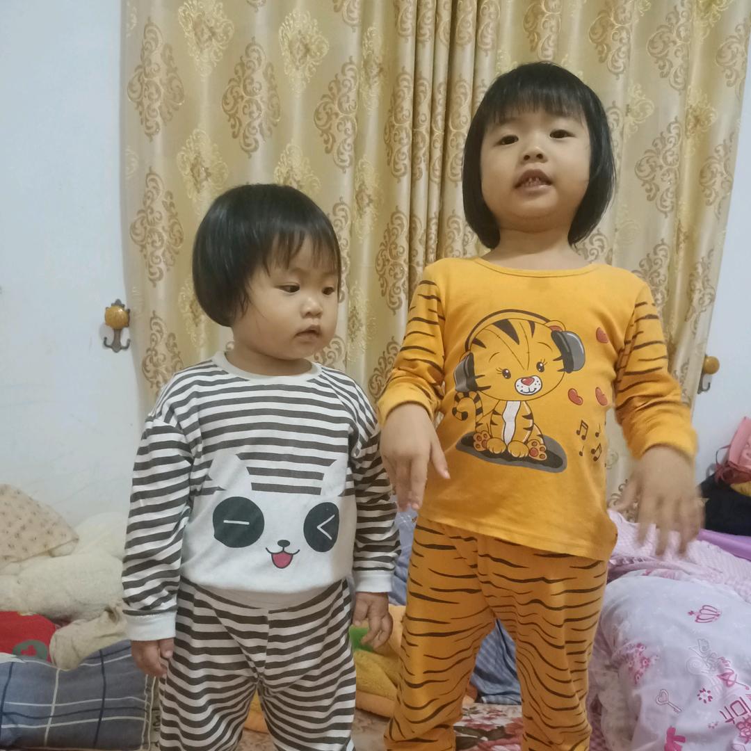 chen.阿贵