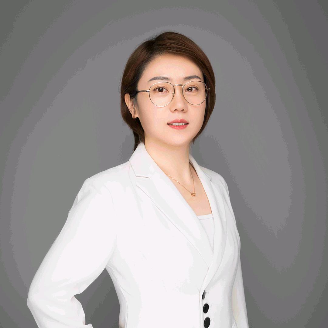 任老师讲蛋鸡优选