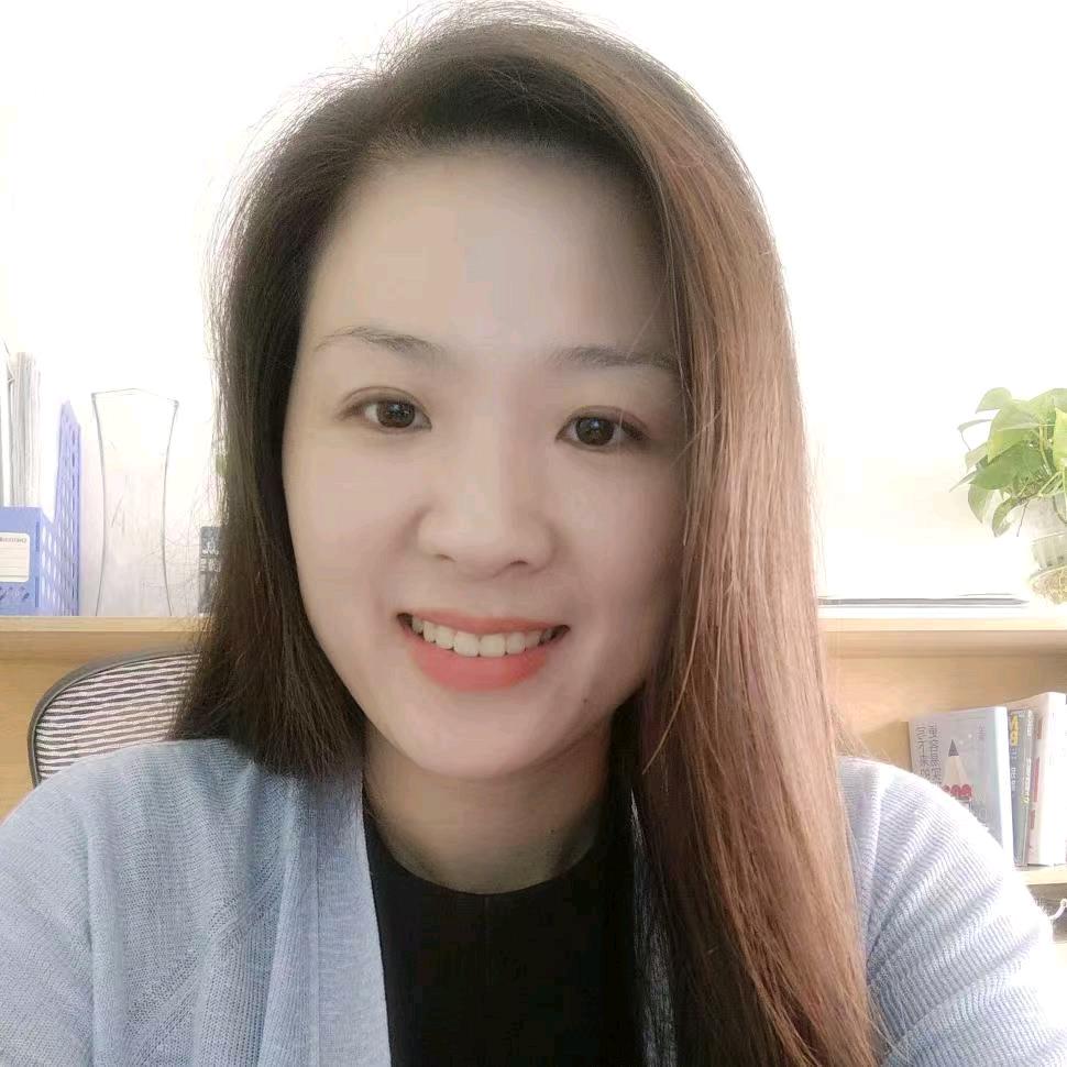 记账会计/企业咨询/注册公司（德信永