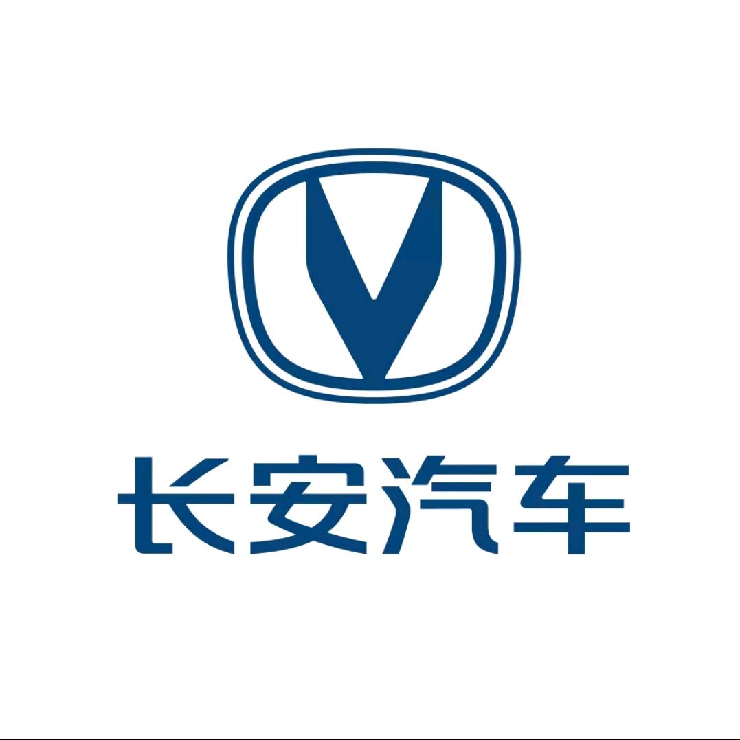 长安汽车扬州福联金都福顺店