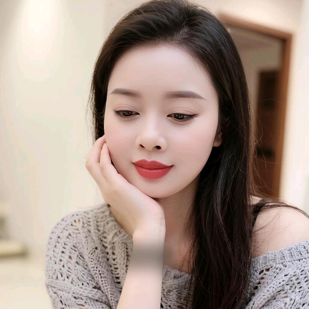 于小丽