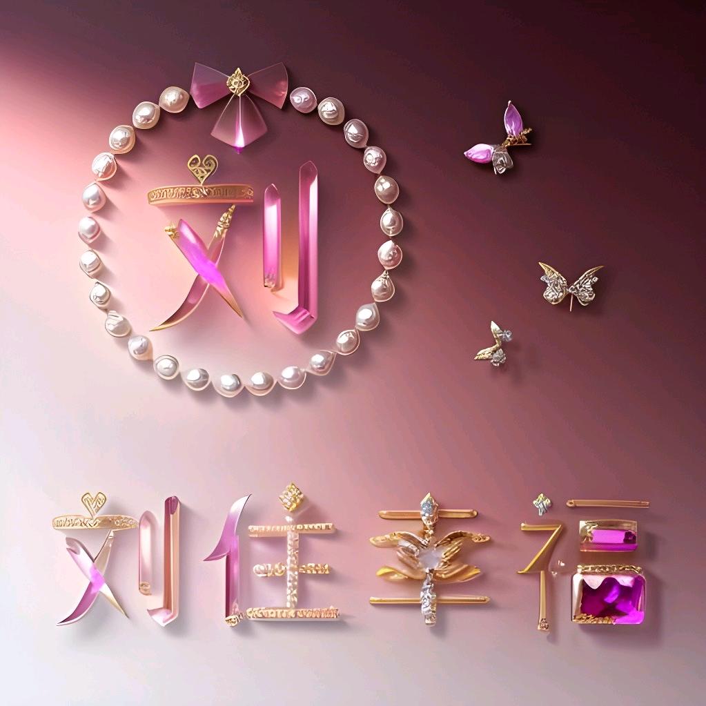 刘雨儿