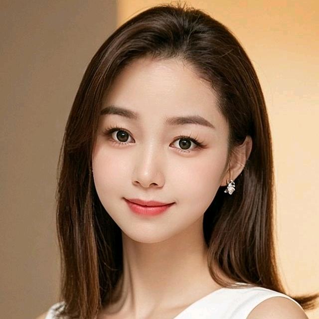 安康培训叉车小李