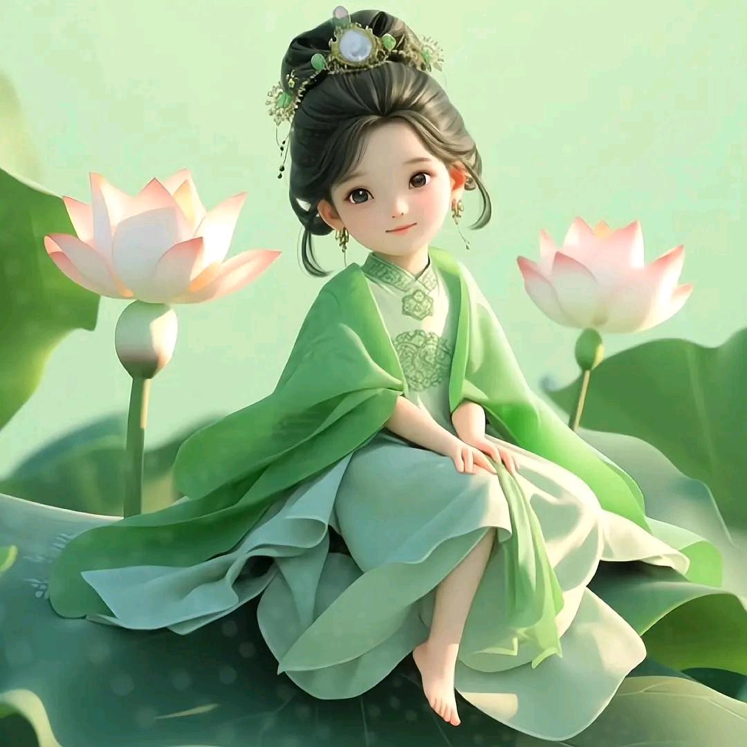 幼儿园大姐大（互关互粉秒回）